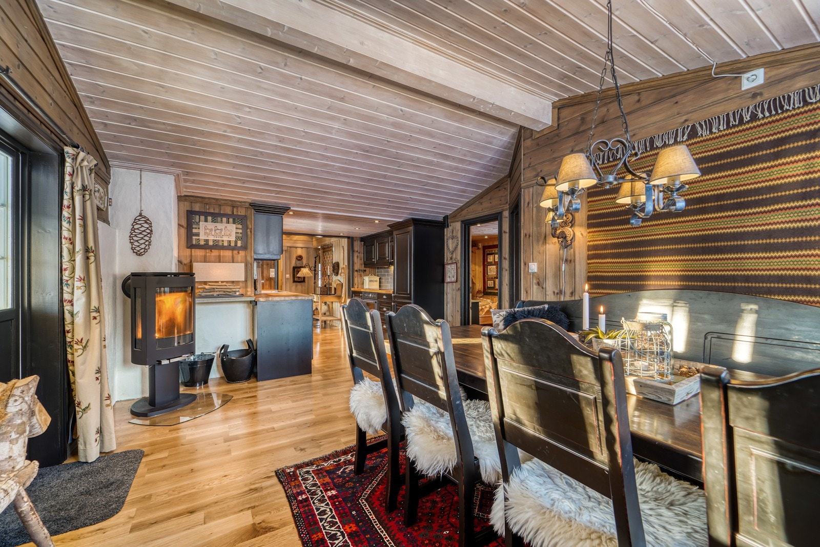 01Fasade_13.jpg Galleribilde