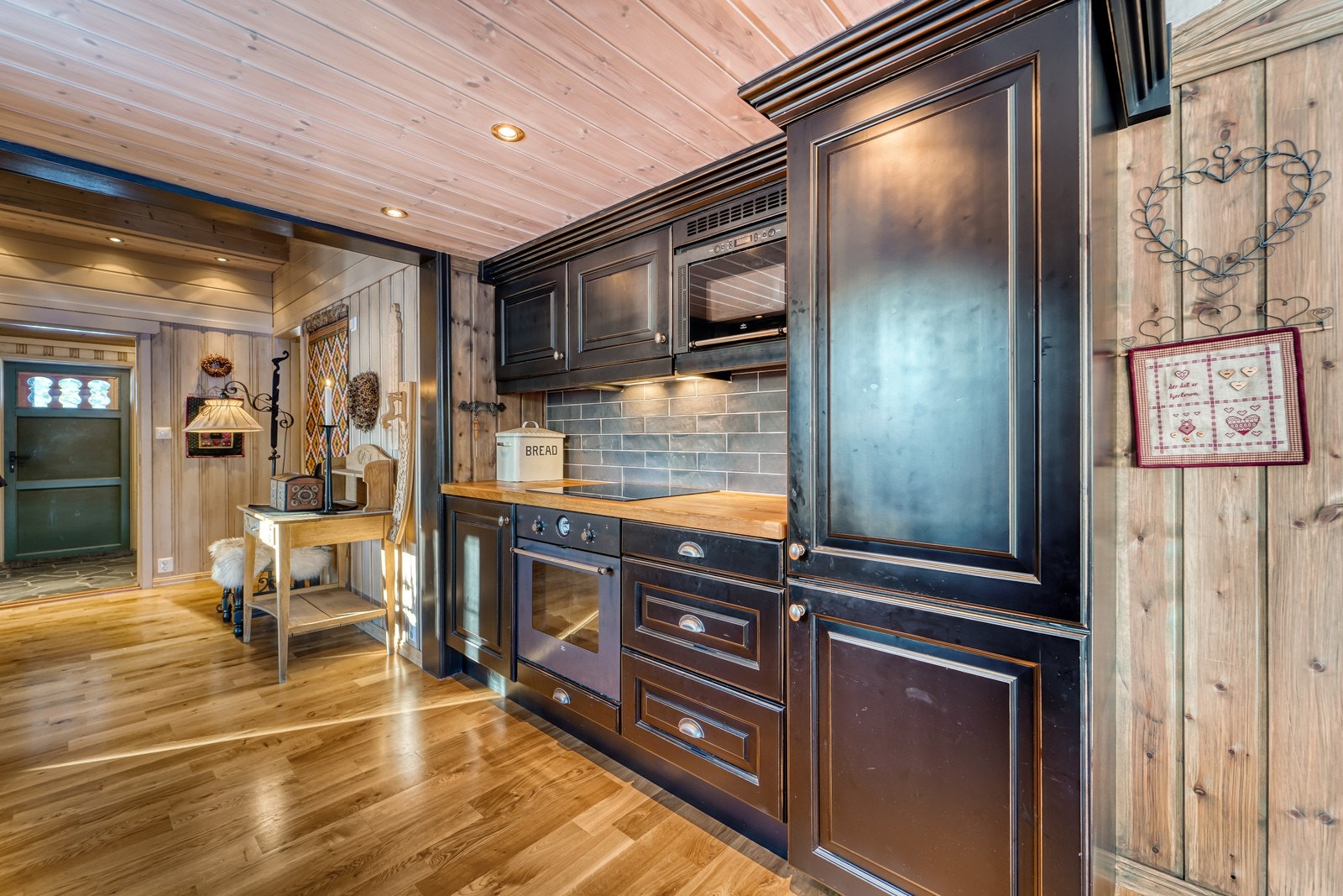 01Fasade_18.jpg Galleribilde