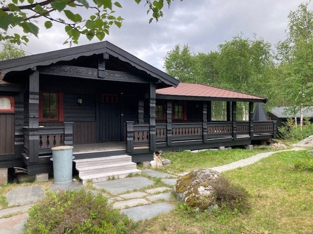 01Fasade_40.jpg Galleribilde