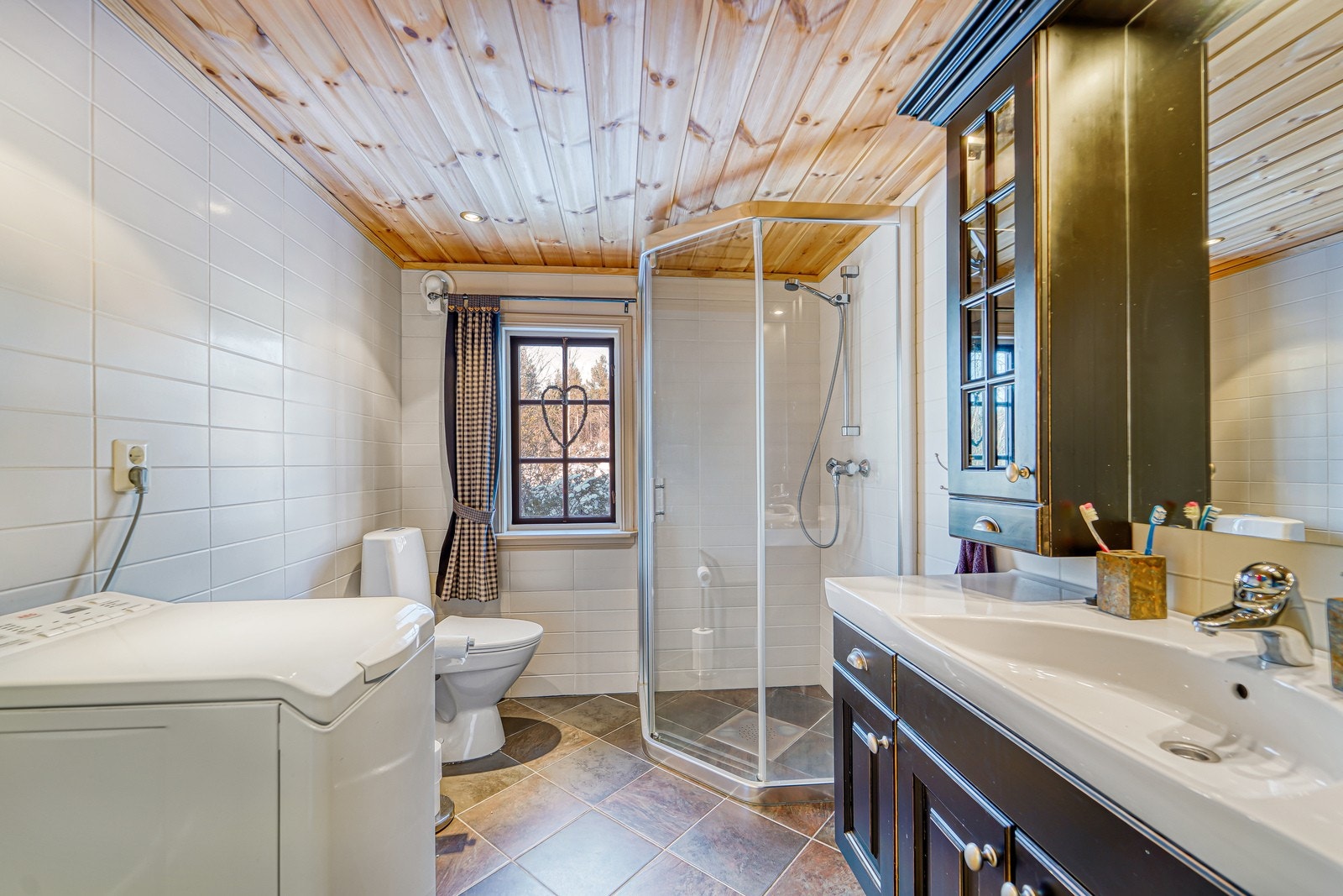 01Fasade_27.jpg Galleribilde