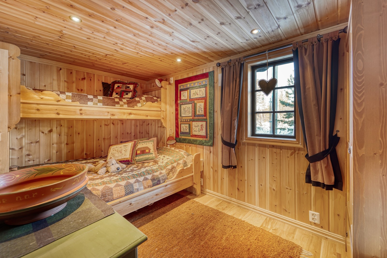 01Fasade_32.jpg Galleribilde