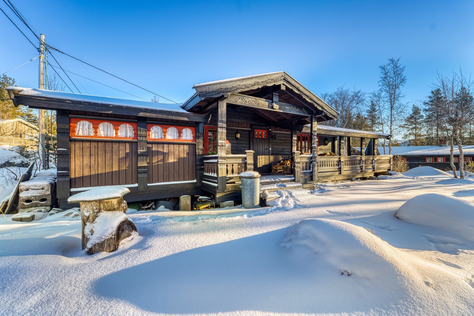 01Fasade_45.jpg Galleribilde