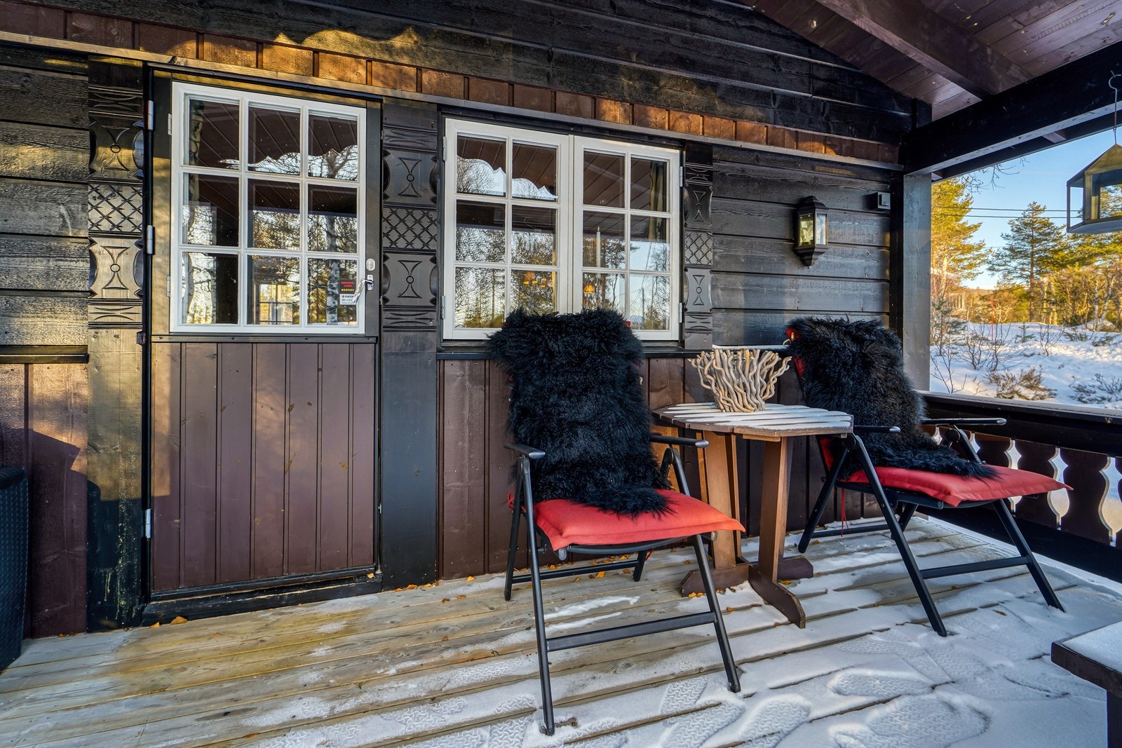 01Fasade_53.jpg Galleribilde