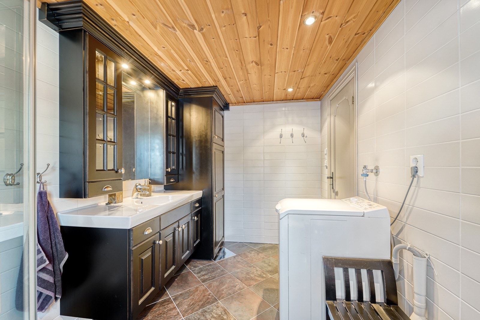 01Fasade_28.jpg Galleribilde