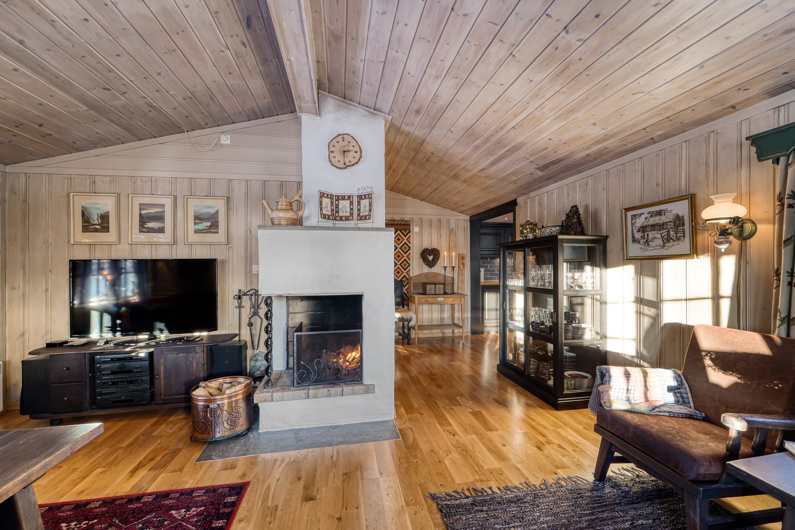 01Fasade_10.jpg Galleribilde