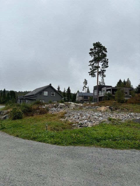 Finnestadveien 357 Galleribilde