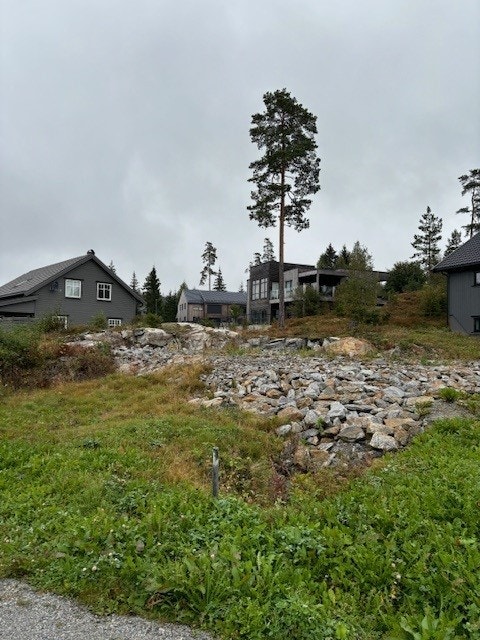 Finnestadveien 357 Galleribilde