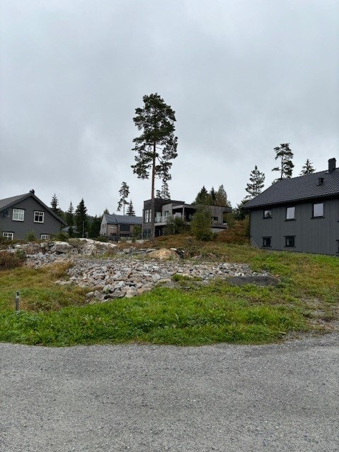 Finnestadveien 357 Galleribilde