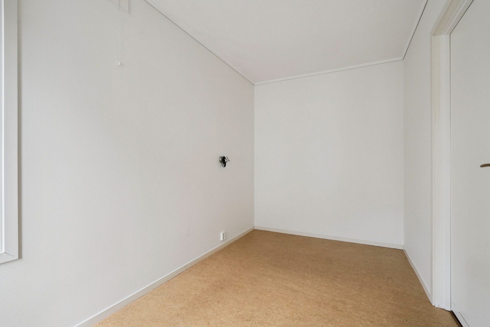 Soverom 1 (av 2) Galleribilde