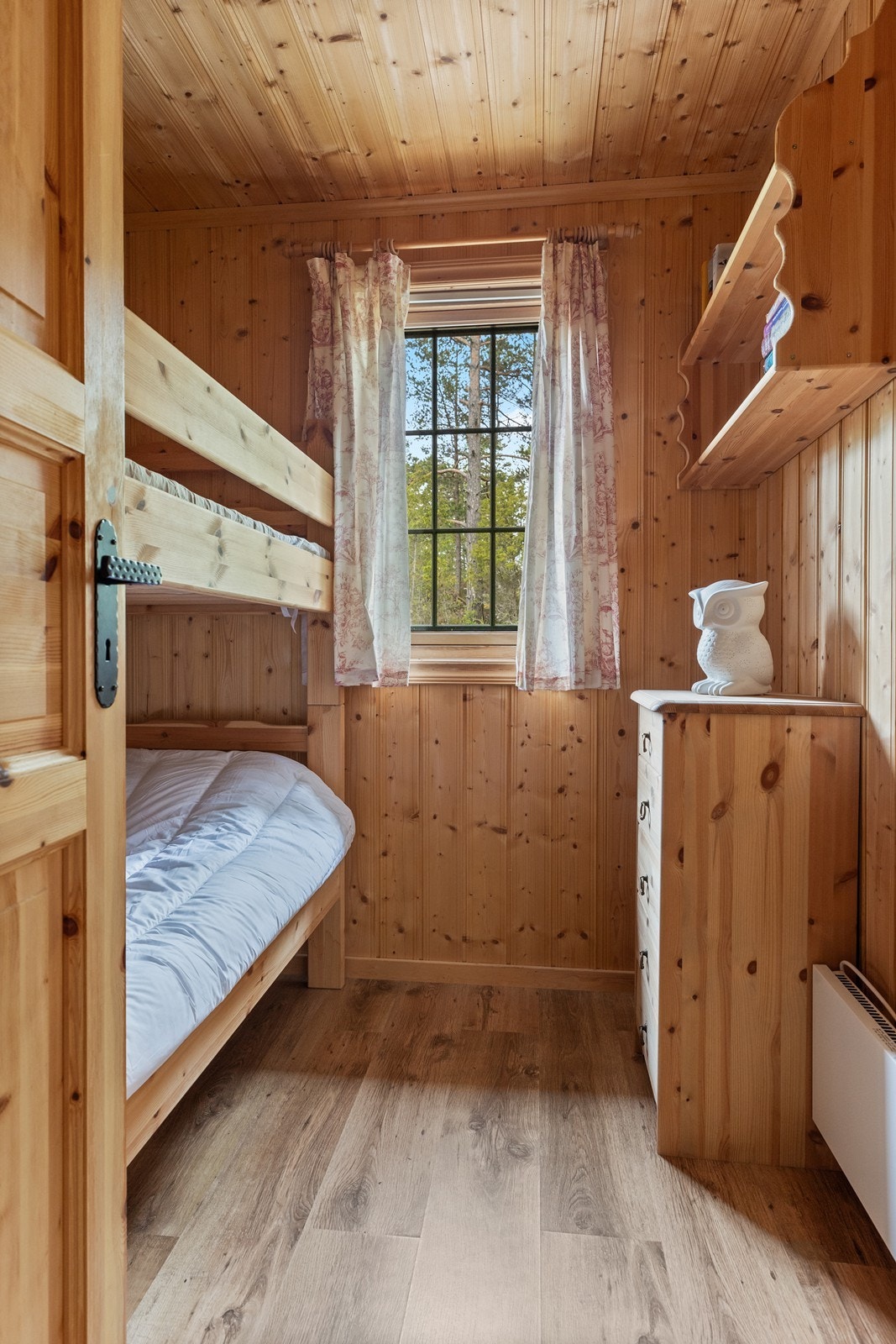 Soverom 2 Galleribilde