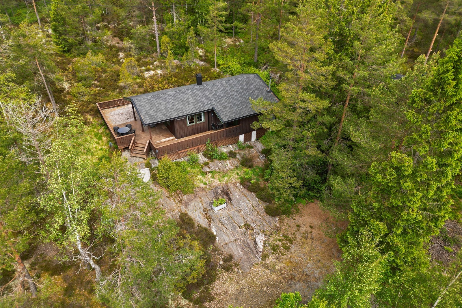 3 Ute01 Galleribilde