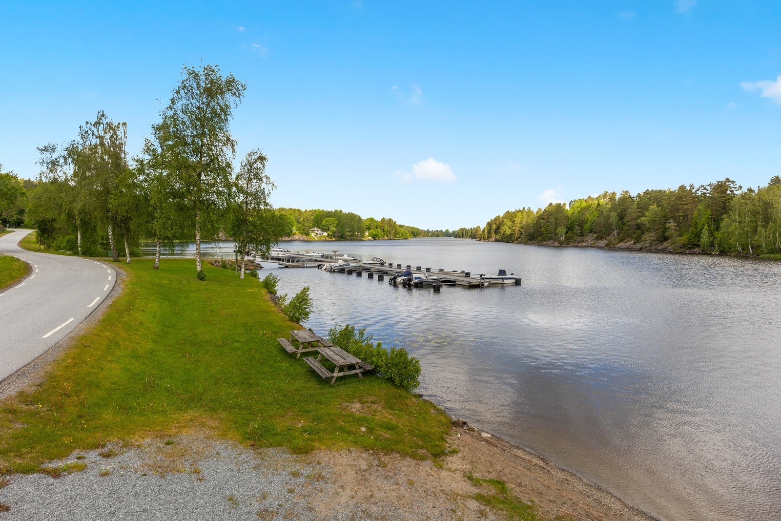 3 Ute10 Galleribilde