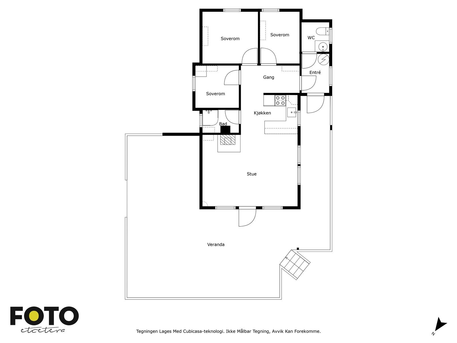 all_floors_85_skotsberg_sen_aremark_without_dim Galleribilde