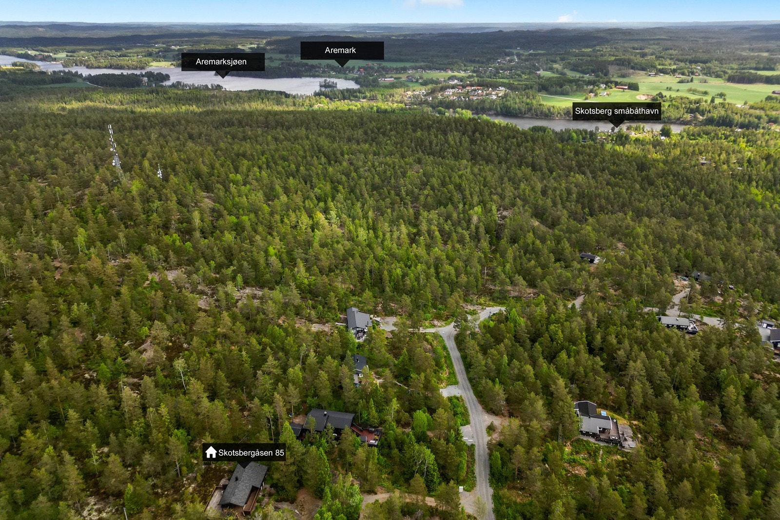 geo_skotsbergaasen 85 Galleribilde