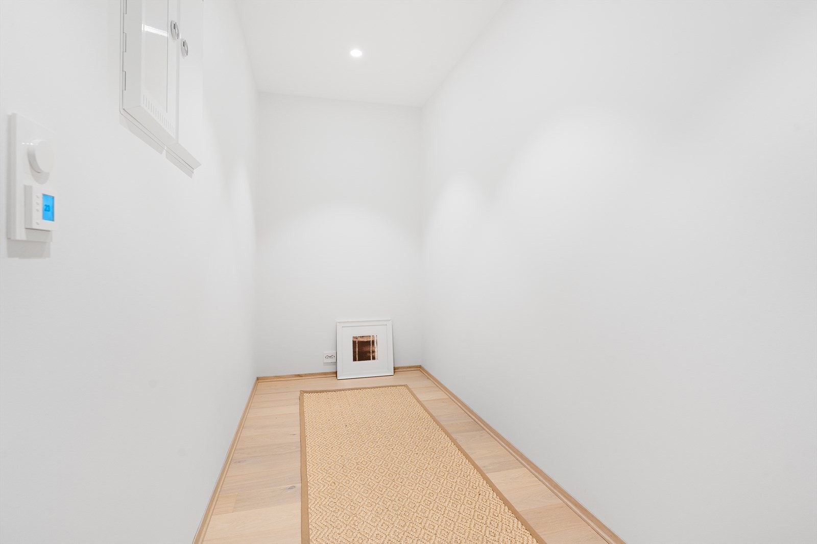 Medierom Galleribilde