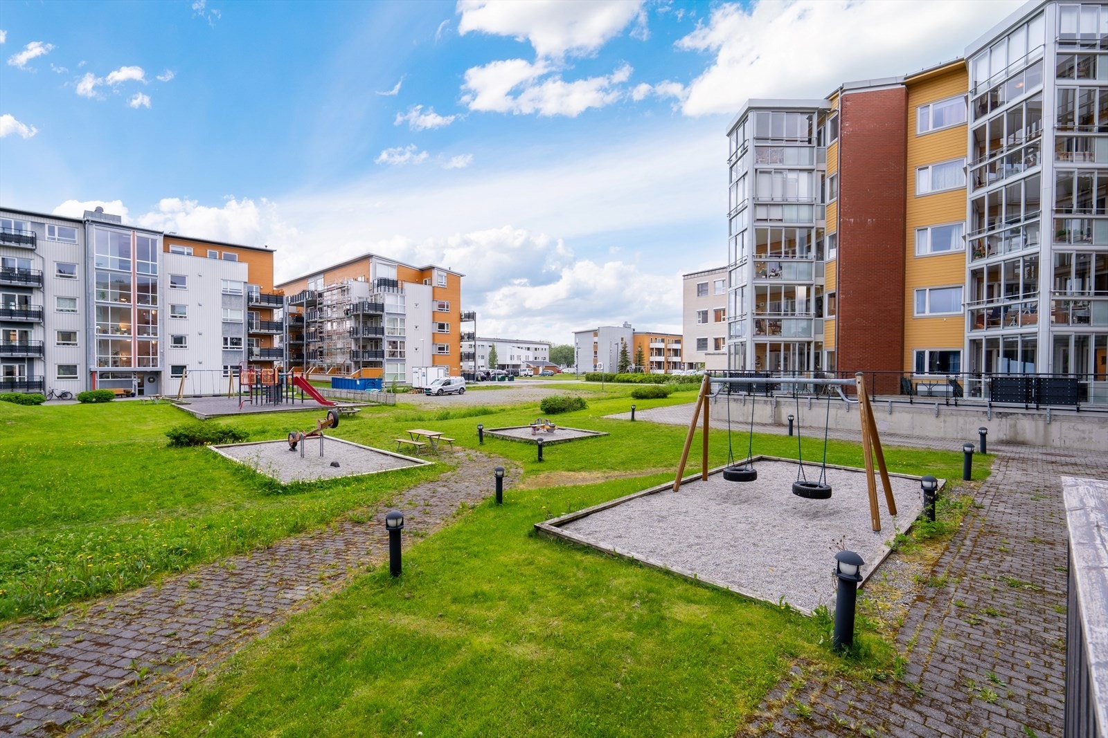 Områdebilde Galleribilde