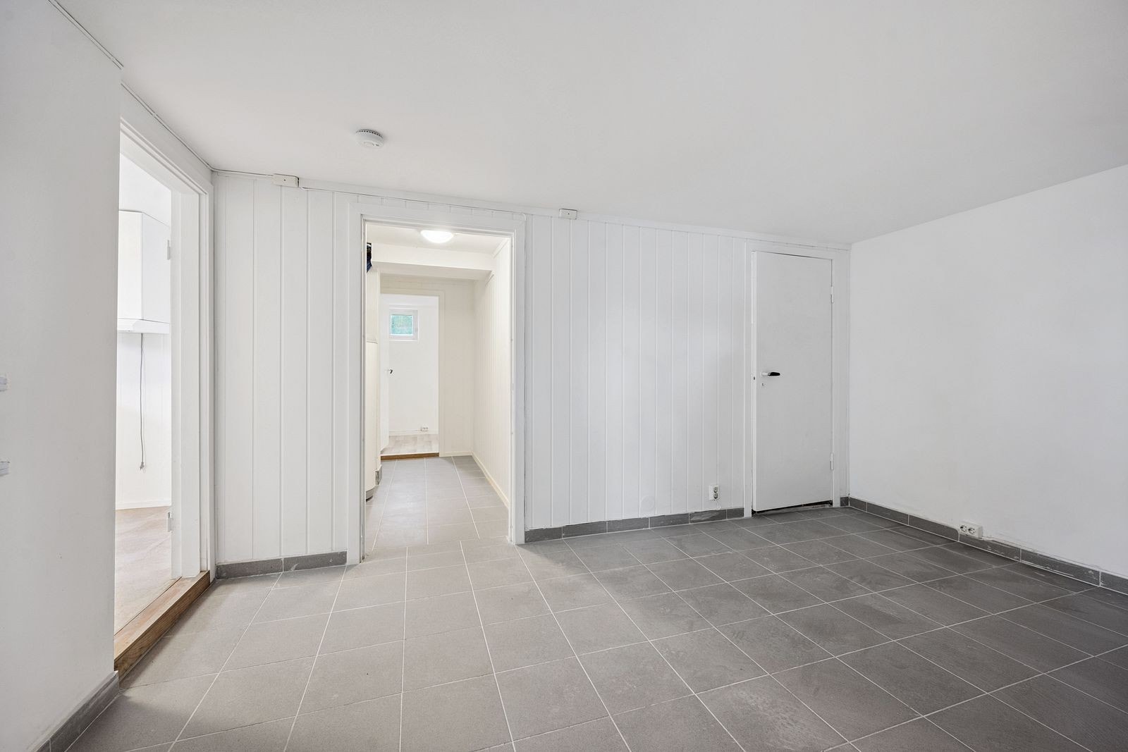 1_annet_1.jpg Galleribilde