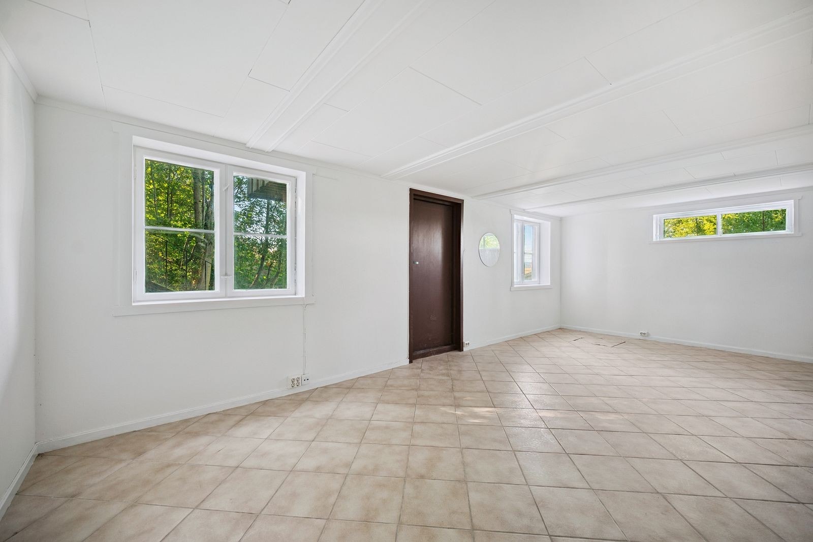 19_stue_4.jpg Galleribilde