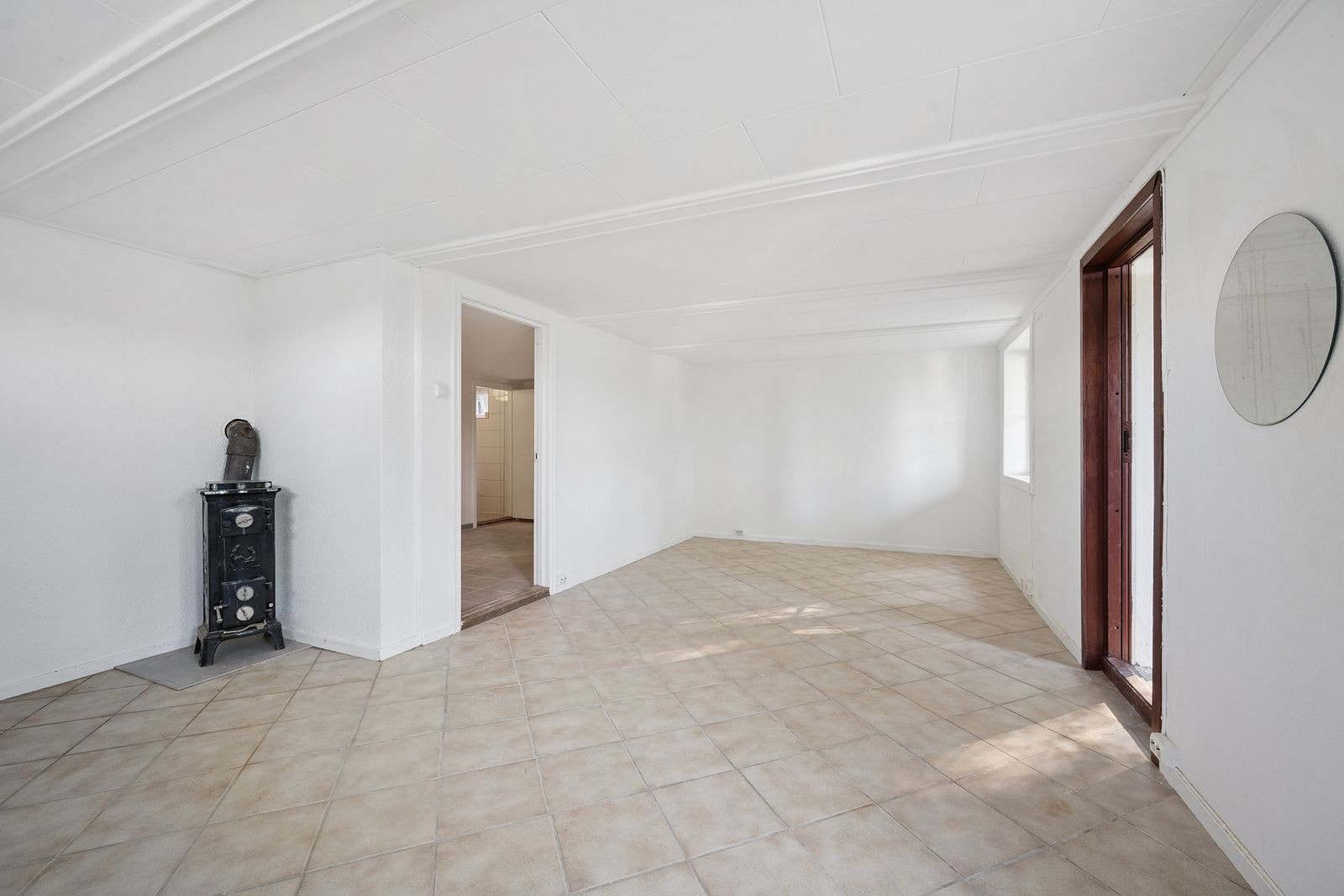 16_stue_1.jpg Galleribilde