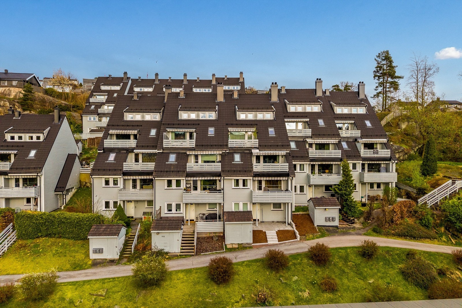 Oversikt Galleribilde