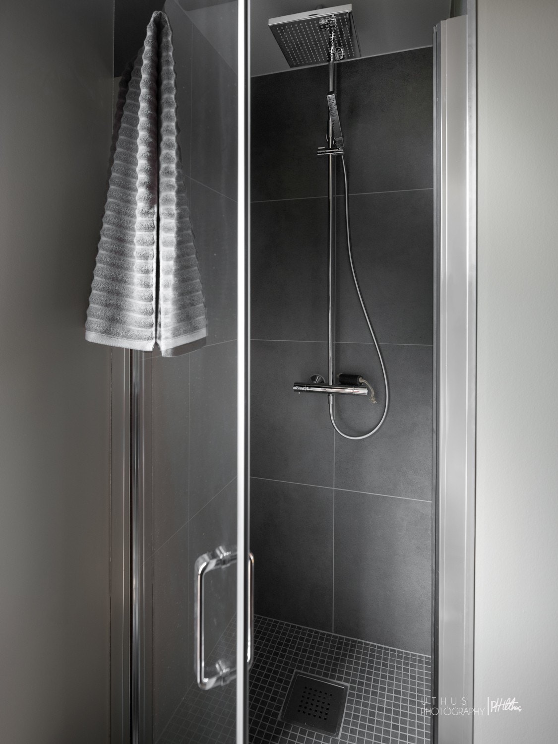 God kvalitet med delikate overflater Galleribilde