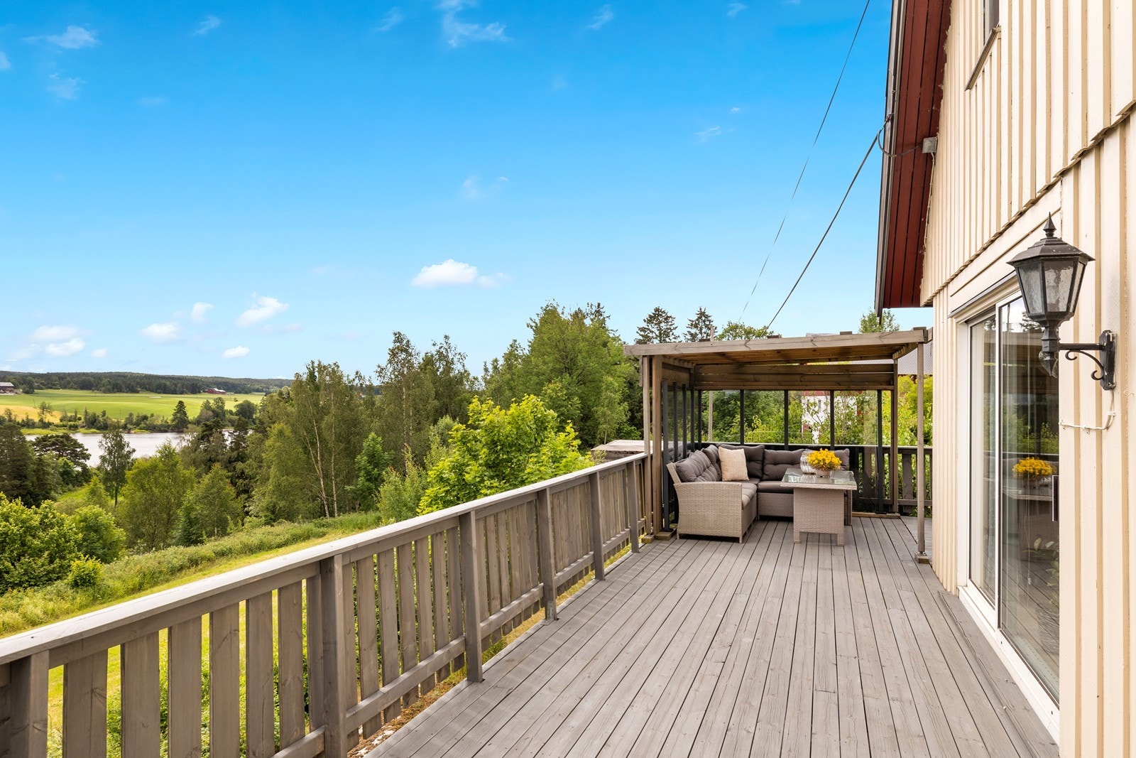 Veranda Galleribilde