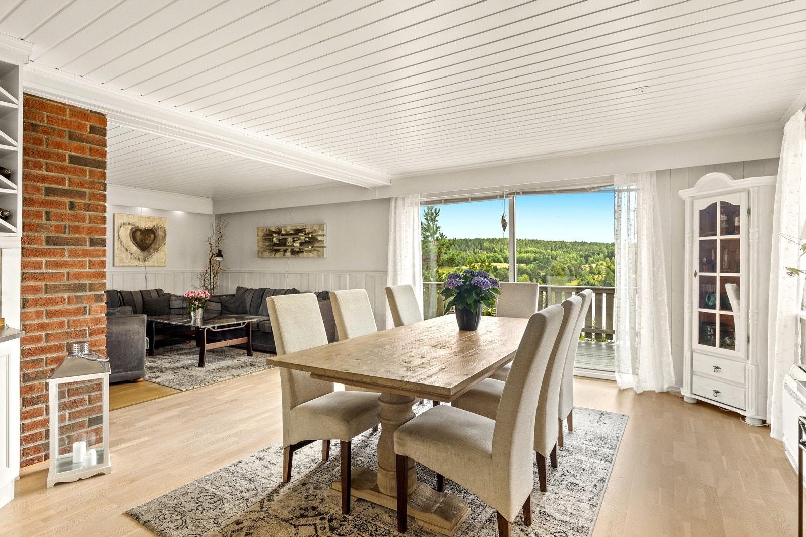 5 Kjokken03 Galleribilde