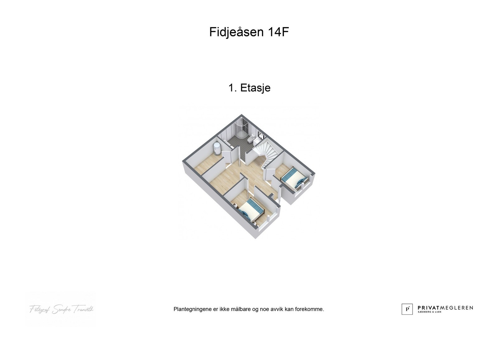 3D illustrasjon - ikke målbar. Galleribilde