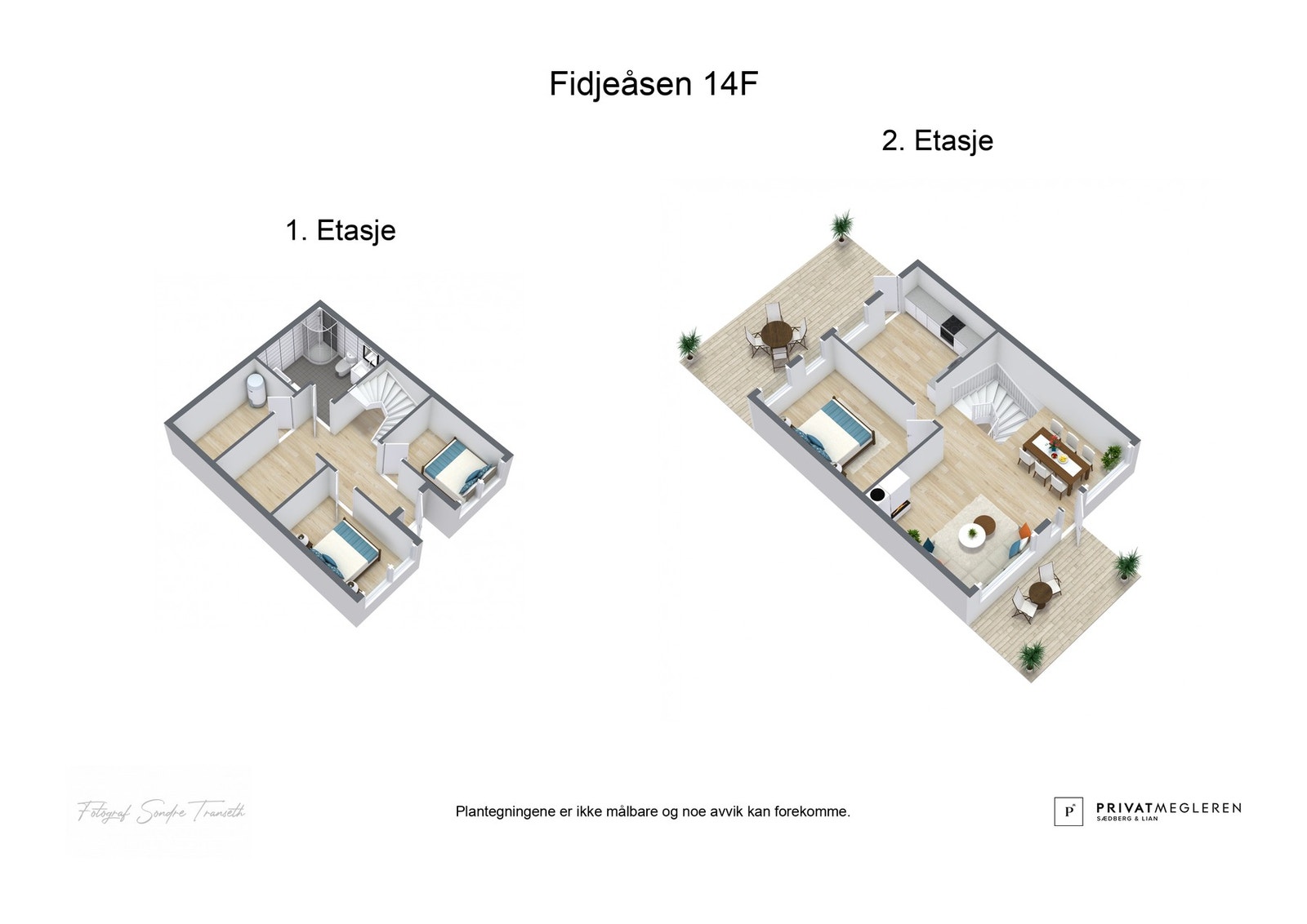 3D illustrasjon - ikke målbar. Galleribilde
