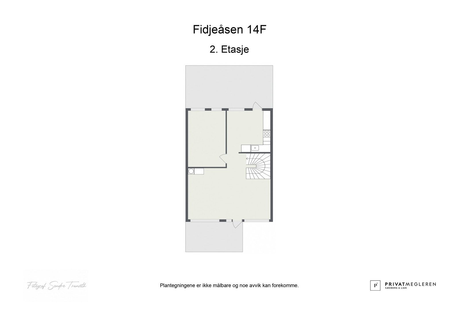 2D illustrasjon - ikke målbar. Galleribilde