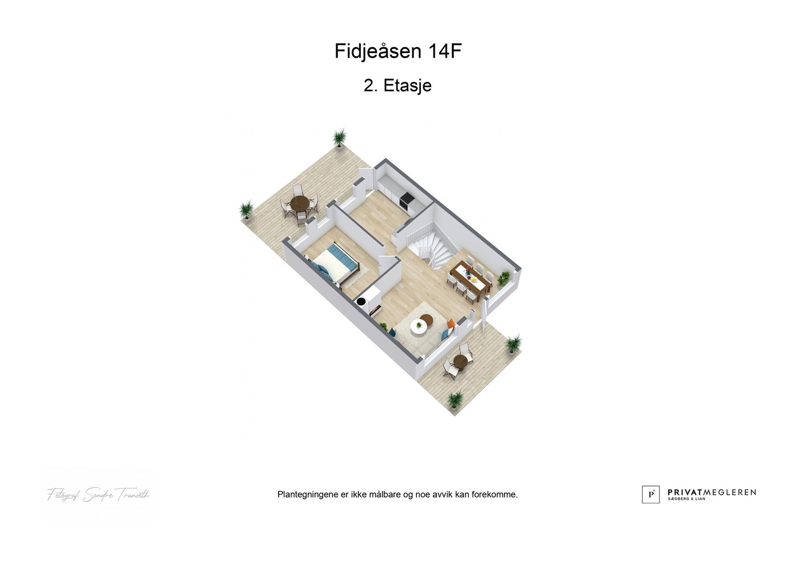 3D illustrasjon - ikke målbar. Galleribilde