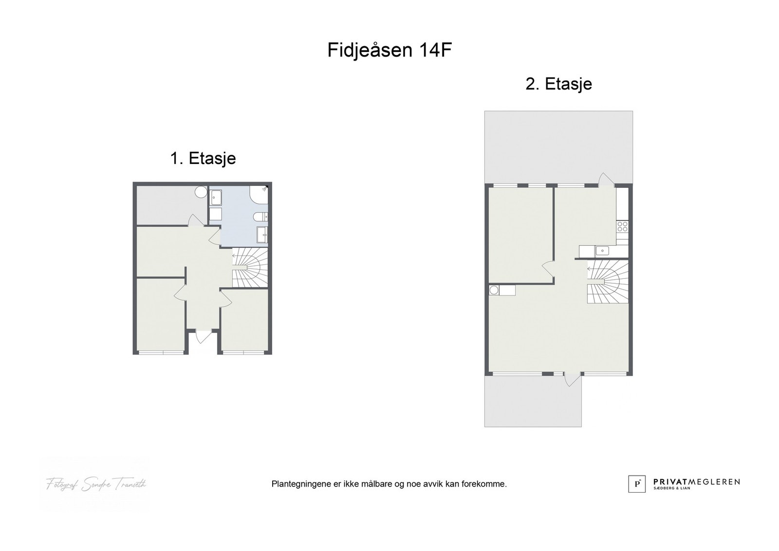 2D illustrasjon - ikke målbar. Galleribilde