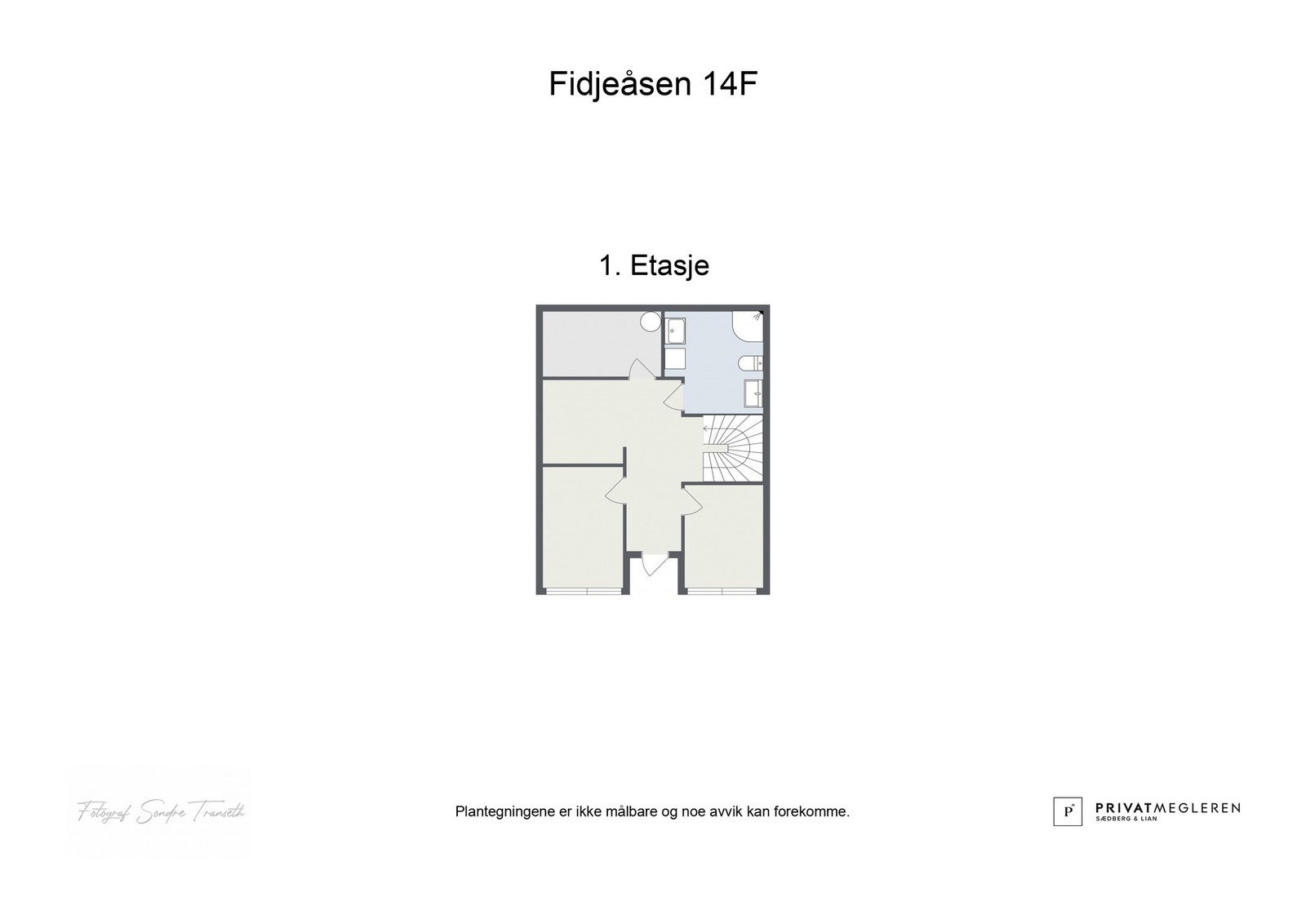 2D illustrasjon - ikke målbar. Galleribilde