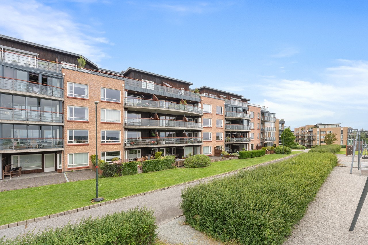 DSCF6330.jpeg Galleribilde