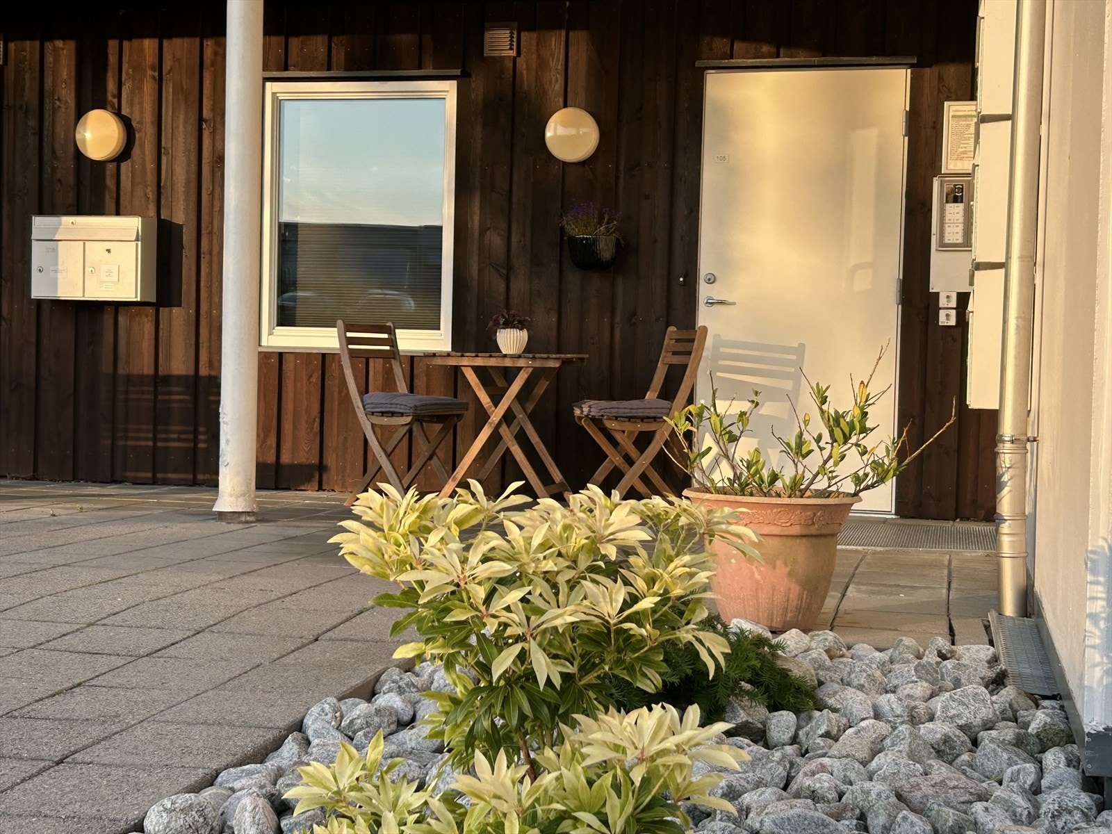 Velkommen! Galleribilde