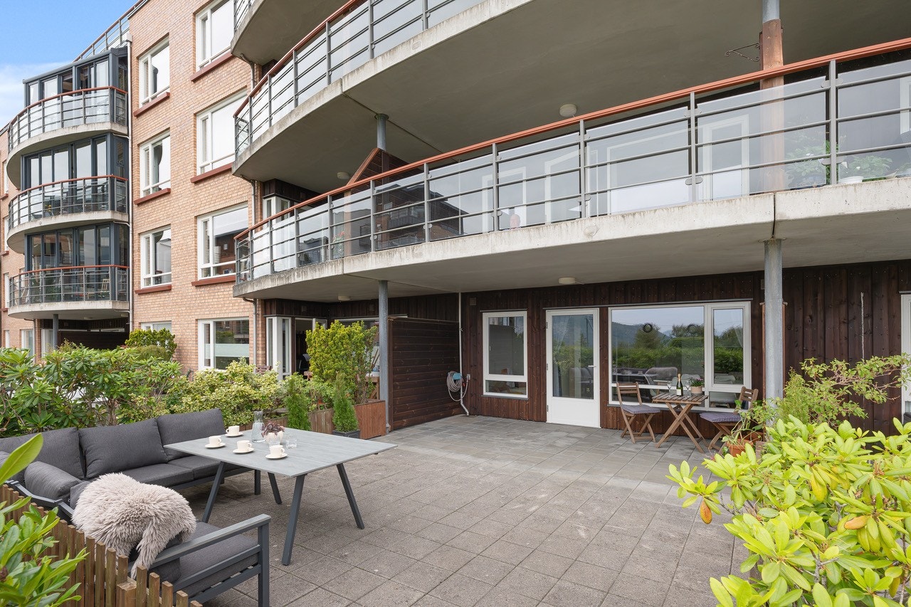 DSCF6327.jpeg Galleribilde