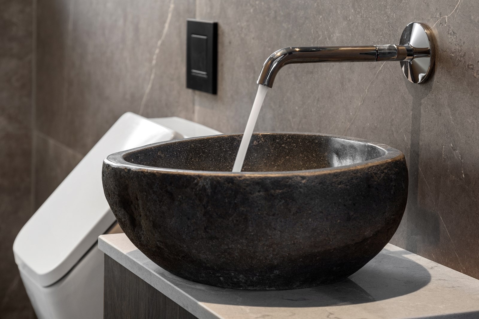 Detalj bilde. Galleribilde