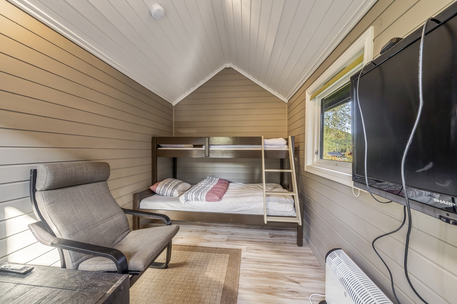 01Fasade_23.jpg Galleribilde