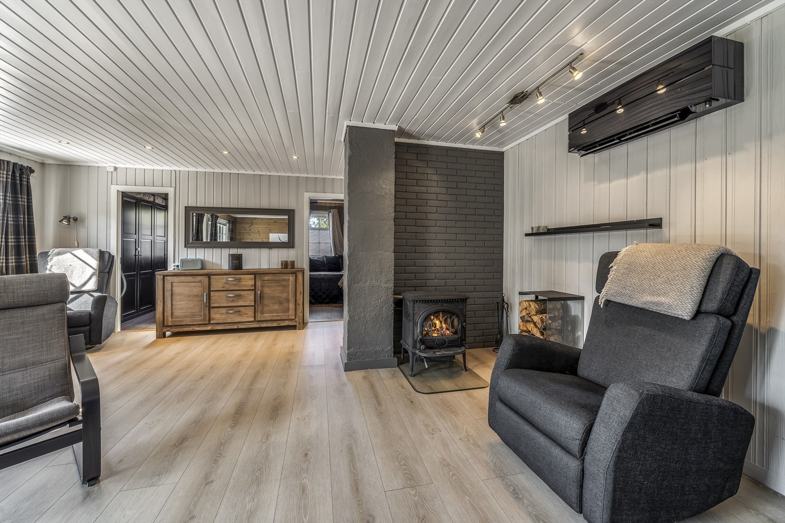 01Fasade_5.jpg Galleribilde