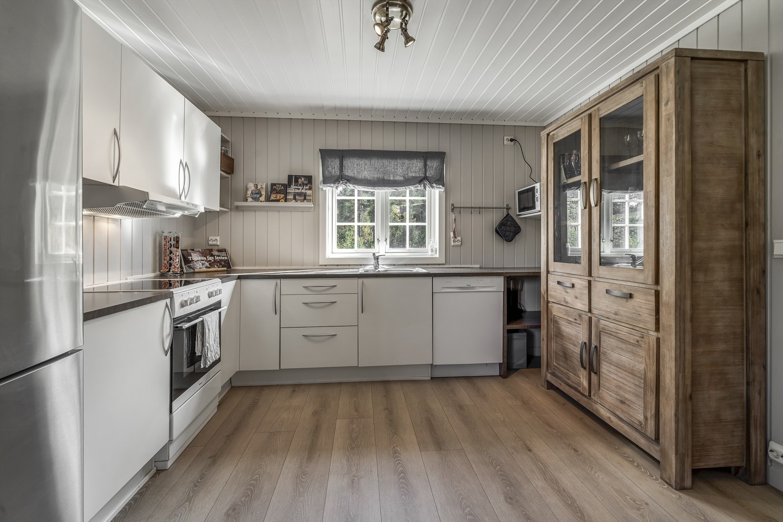 01Fasade_11.jpg Galleribilde