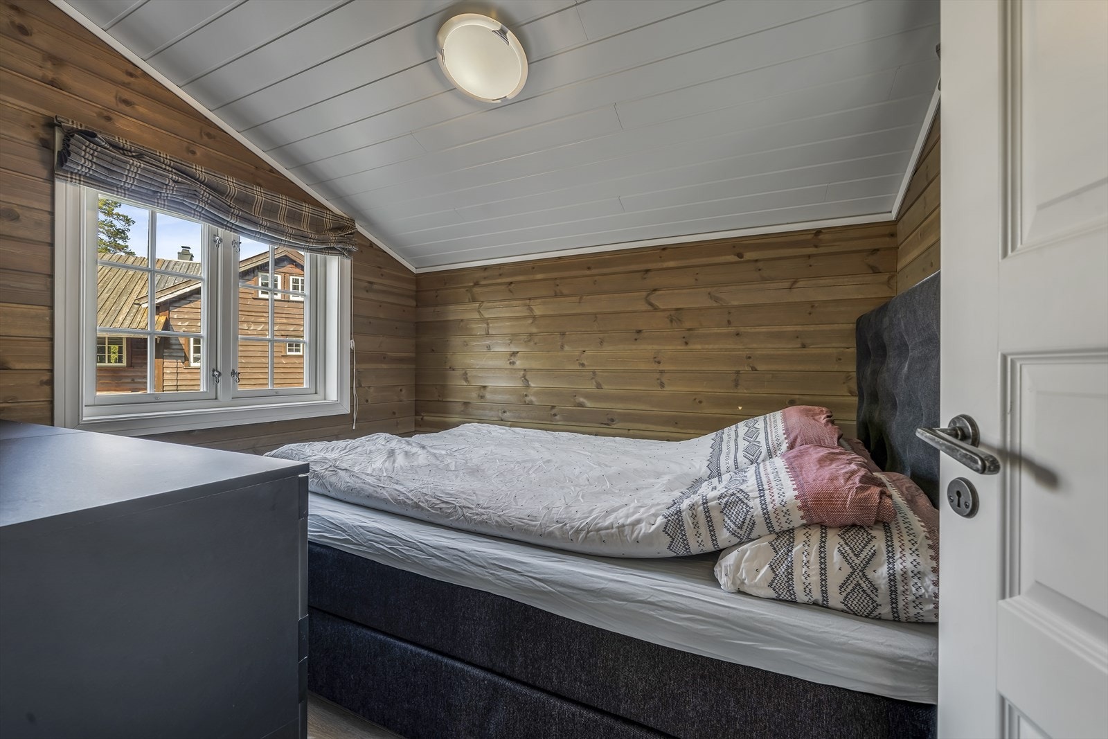 01Fasade_18.jpg Galleribilde