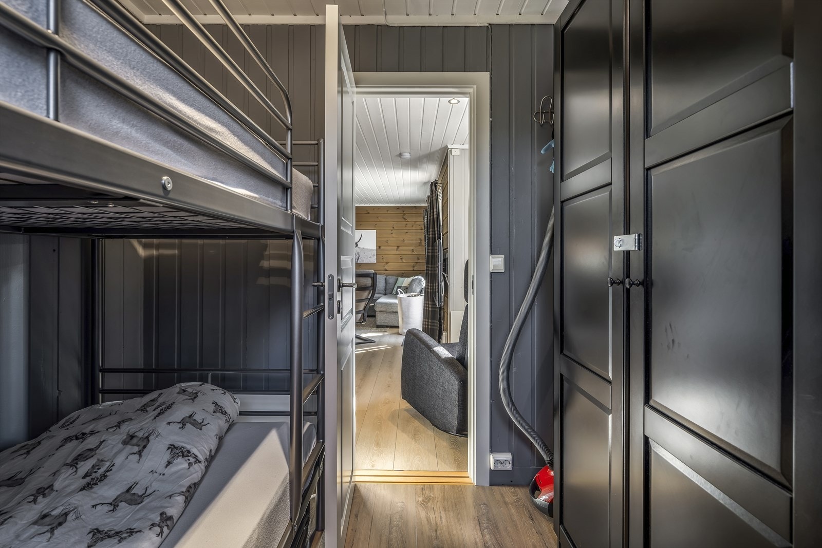 01Fasade_10.jpg Galleribilde