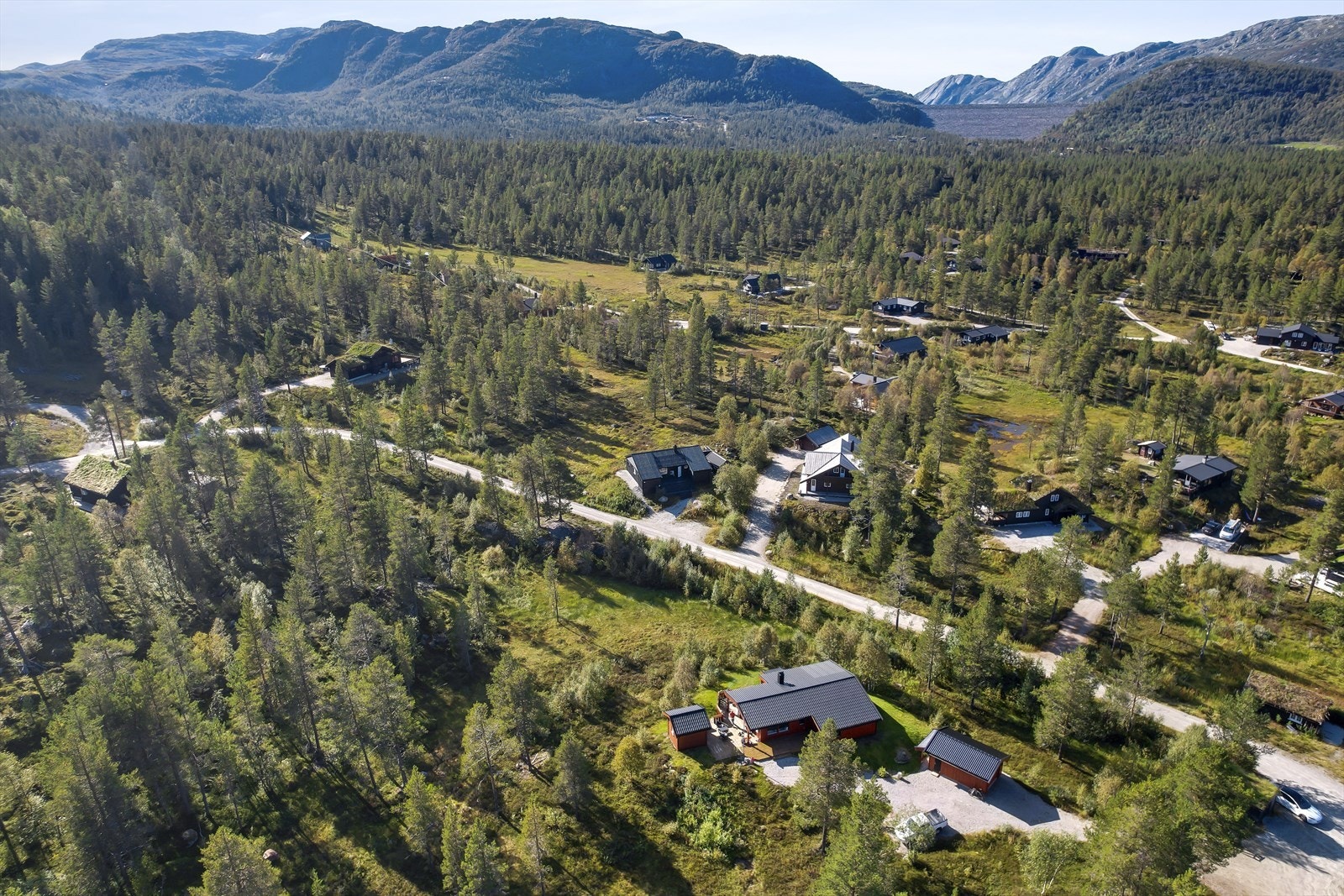 01Fasade_37.jpg Galleribilde