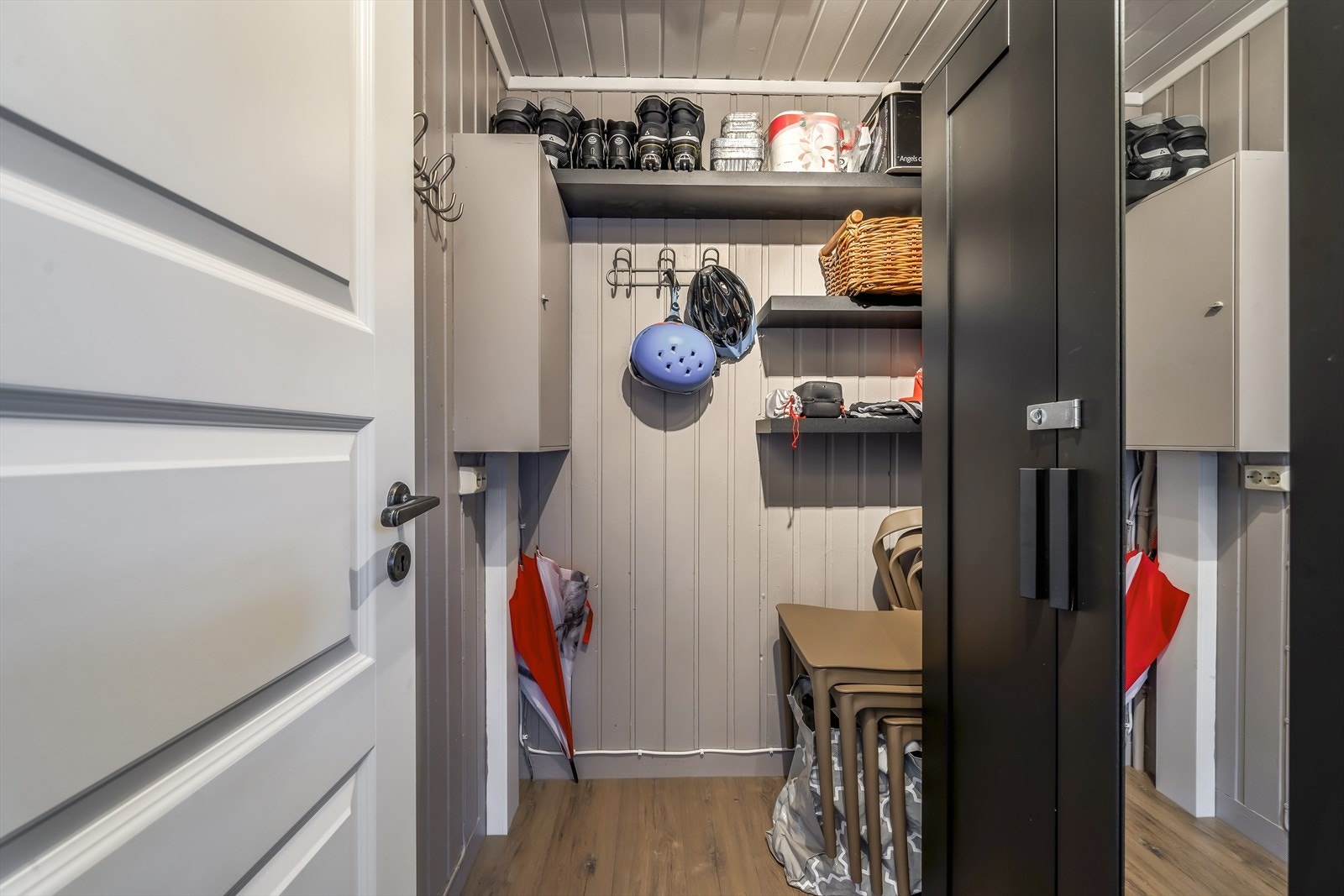 01Fasade_24.jpg Galleribilde