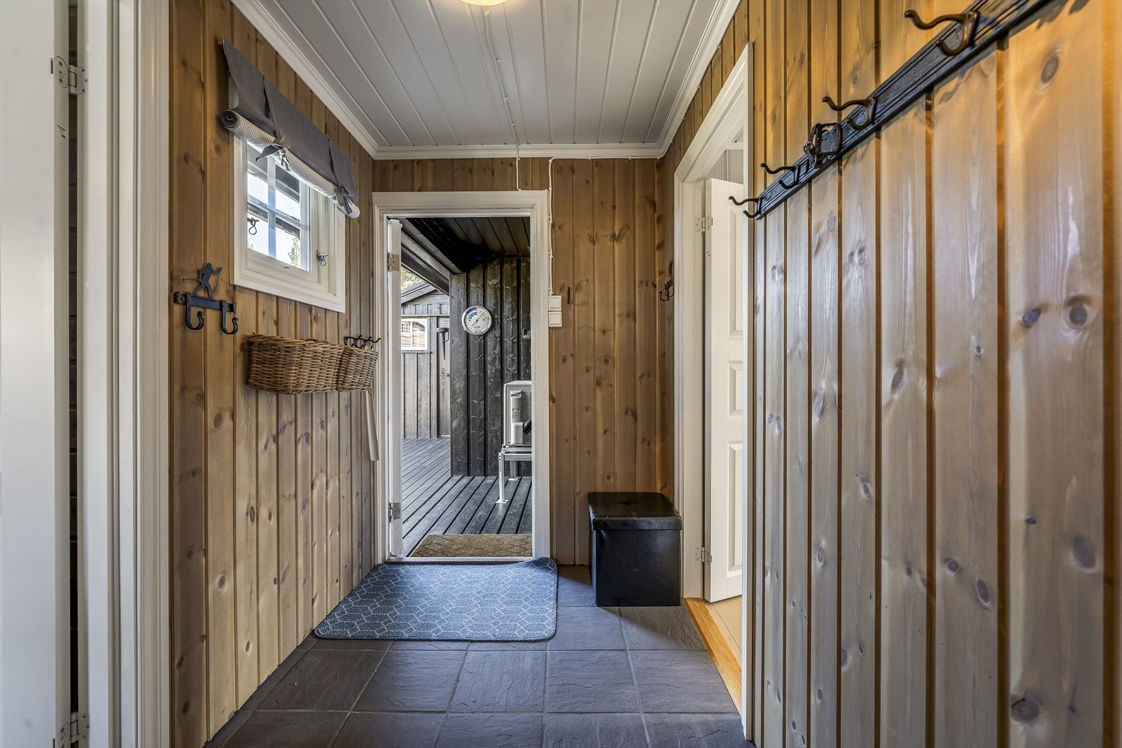 01Fasade_17.jpg Galleribilde