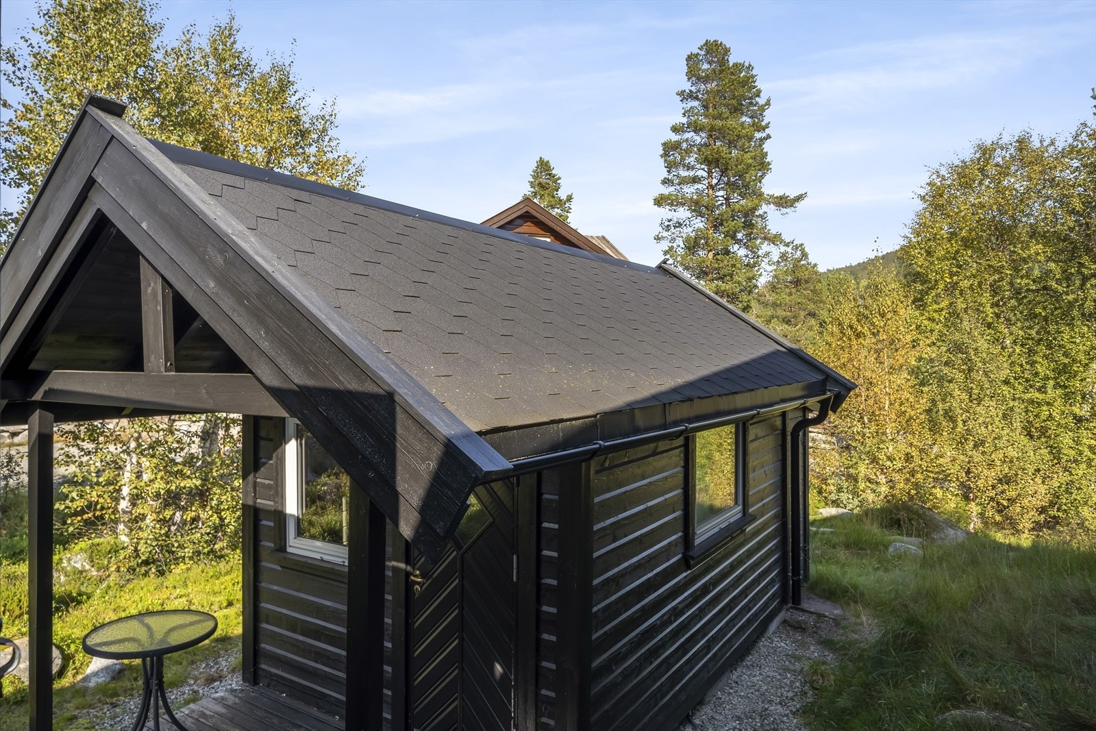 01Fasade_22.jpg Galleribilde