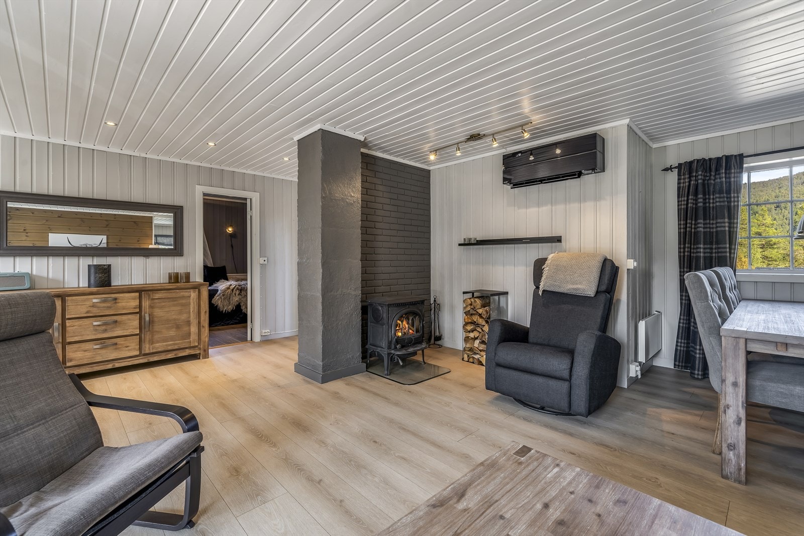 01Fasade_3.jpg Galleribilde