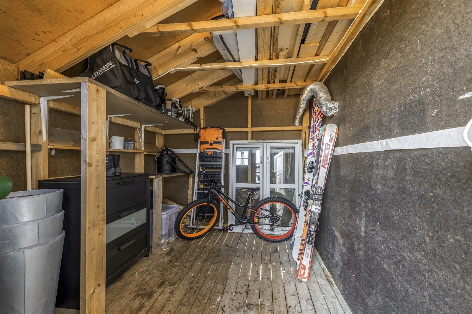 01Fasade_25.jpg Galleribilde