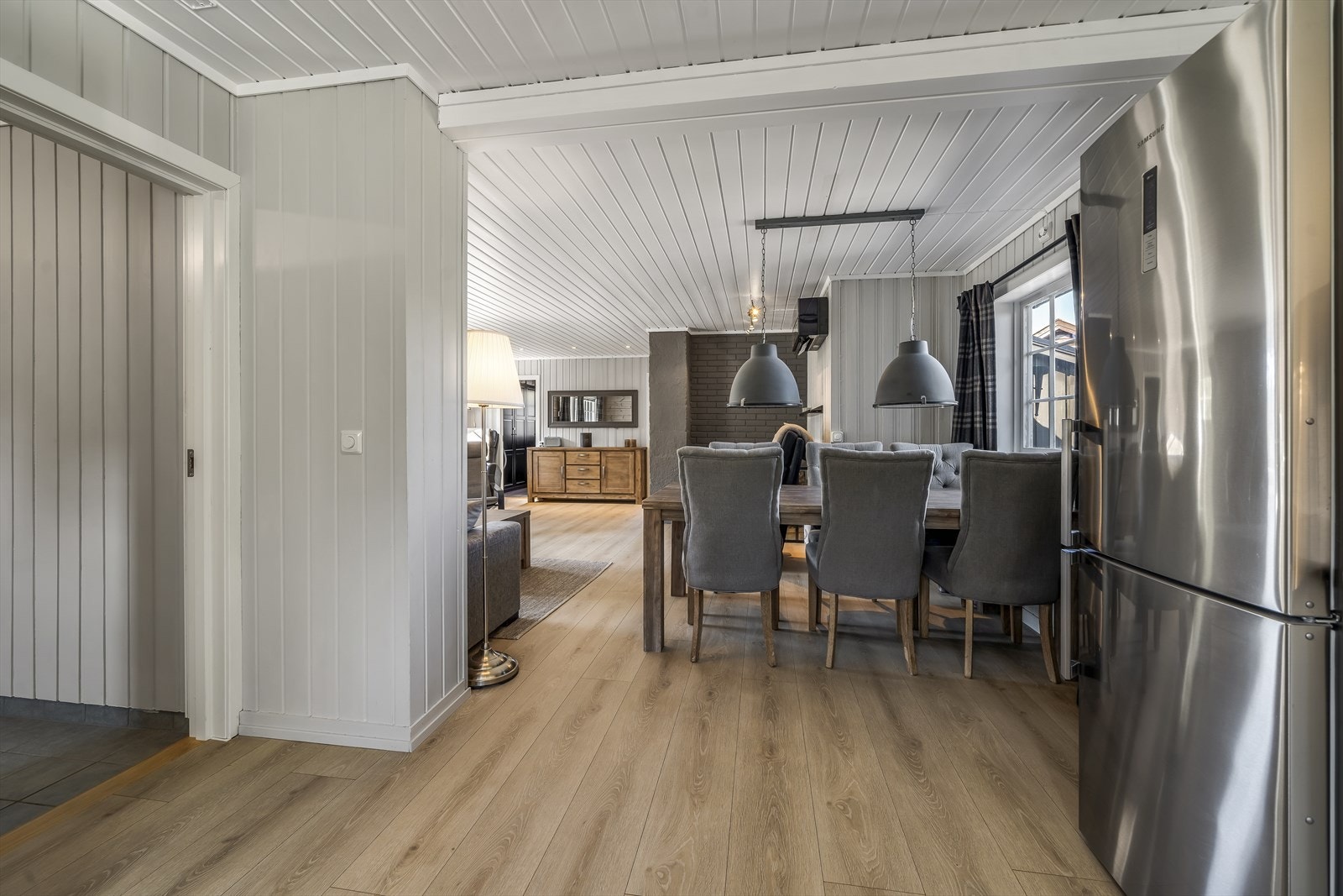 01Fasade_13.jpg Galleribilde