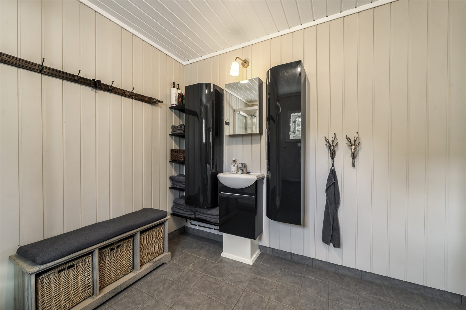 01Fasade_20.jpg Galleribilde